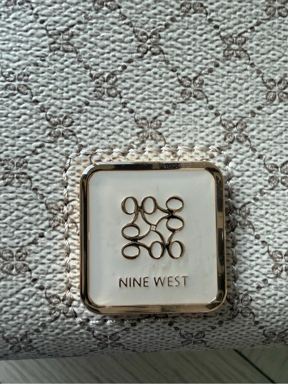 Nine West bag